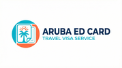 Aruba ED Card